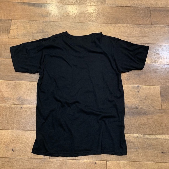 Neon Genesis Evangelion Unit-01 Tee Make An Offer